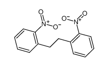 2,2''-二硝基联苄