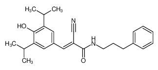 SU 1498