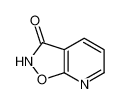 异恶唑并[5,4-b]吡啶-3-醇