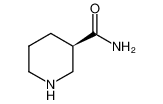 (R)-哌啶-3-羧酸酰胺
