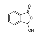 3-羟基异苯并呋喃-1(3H)-酮