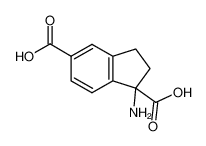 UPF-523