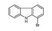 1-溴-9H-咔唑