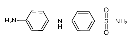 4-氨基-N-(4-氨基苯基)苯磺酰胺