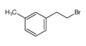 1-(2-溴乙基)-3-甲苯