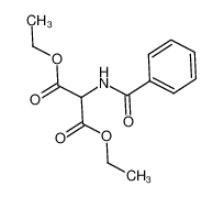 苯氨基丙二酸二乙酯