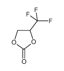 3,3,3-三氟碳酸丙烯酯