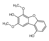 9-羟基枇杷呋喃