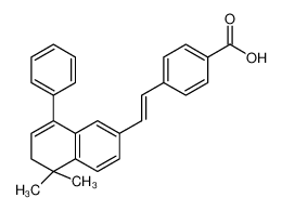 BMS453