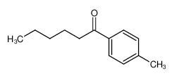 1-对-甲苯基己-1-酮