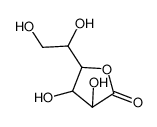 L-半乳糖酸-1，4-内酯