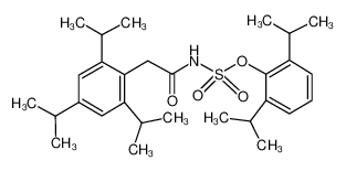 阿伐麦布