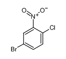 5-溴-2-氯硝基苯
