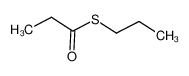 3- 巯基丙酸正丙酯