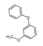 3-苯氧基苯甲醚