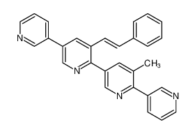 Pyridoclax