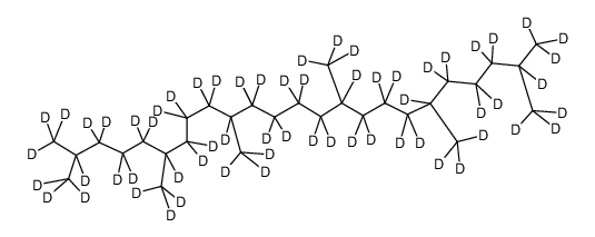 Squalane-d62