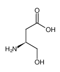 L-BETA-高丝氨酸