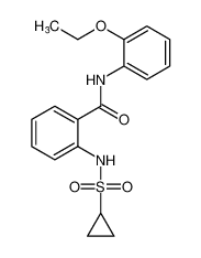 ML382