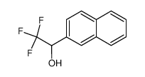2,2,2-三氟-1-(萘-2-基)乙醇