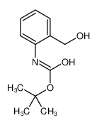 N-Boc-2-氨基苄醇