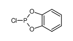 a-丙烯酸氯甲酯