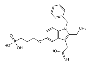 LY-311727
