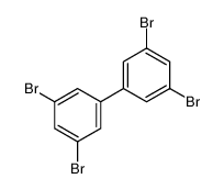 3,3,5,5-四溴联苯
