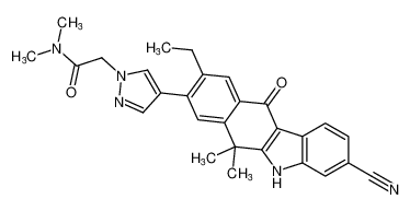 JH-VIII-157-02