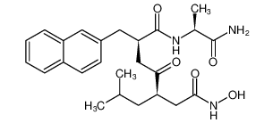 TAPI-0
