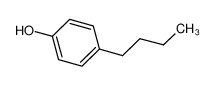 4-丁基苯酚