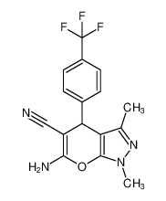 BQU57游离态