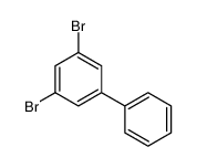3，5-二溴联苯