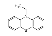10-乙基吩噻嗪