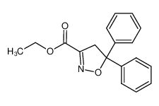 双苯恶唑酸
