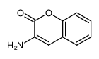 3-氨基香豆素