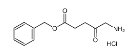 5-氨基酮戊酸苄酯盐酸盐