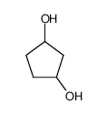 顺式-环戊烷-1，3-二醇
