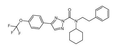 KLH45