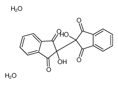 还原茚三酮二水合物