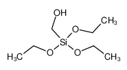 羟甲基三乙氧基硅烷
