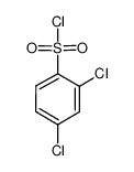 2,4-二氯苯磺酰氯