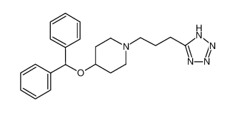 HQL-79