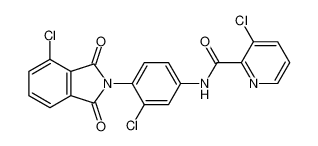 VU0483605