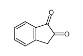 茚满-1,2-二酮