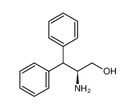 (S)-2-氨基-3,3-二苯基丙烷-1-醇