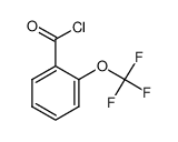 2-三氟甲氧基苄氯