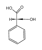 (S)-3-羟基-2-苯基丙酸