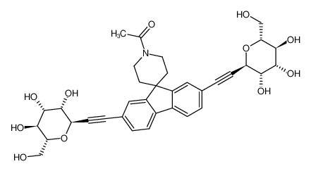 Antibiotic-202