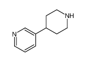 3-(哌啶-4-基)吡啶